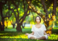 九游旧版下载-摩纳哥憾别法甲，新疆广汇跨界助威中超引刷屏