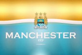 神之一手！梅西战术微操引爆TL赛场，45分钟降维打击引全网膜拜