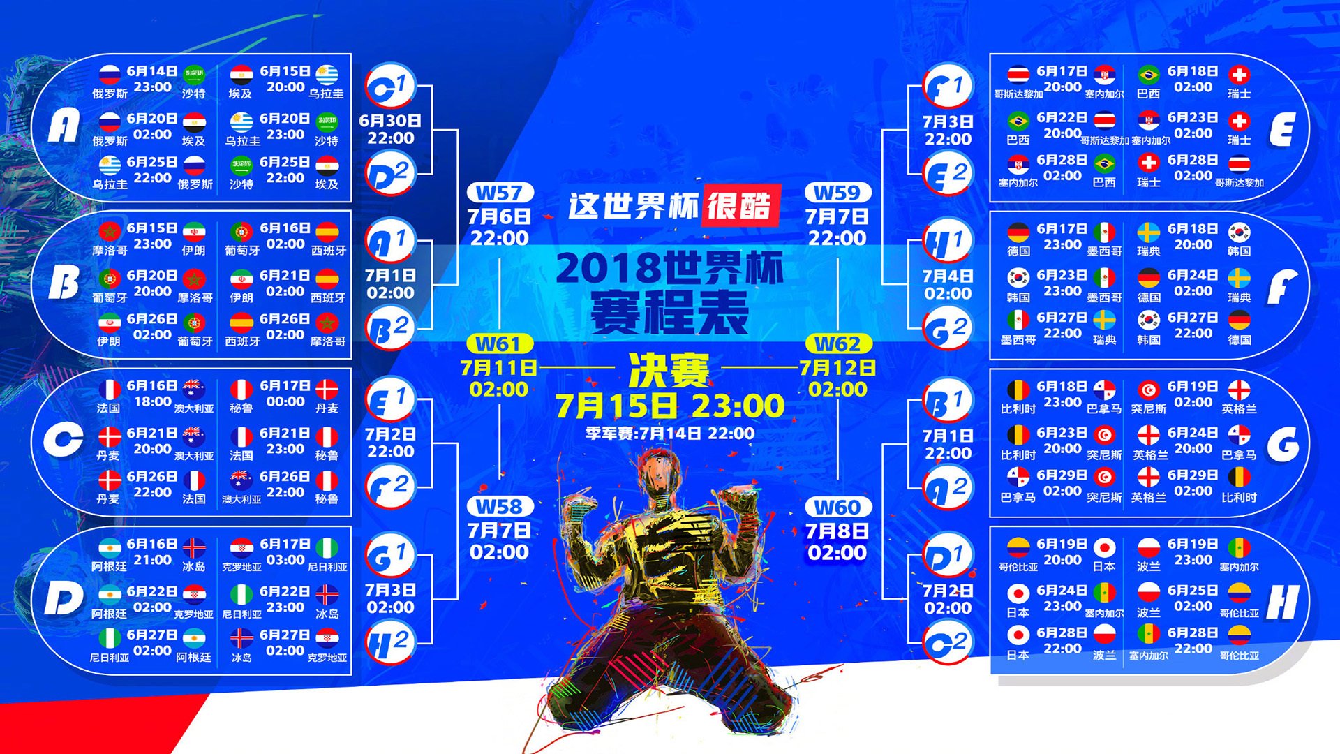 三线激战！莎拉波娃巅峰对决，萨拉赫90分钟鏖战，DWG电竞惊魂—精彩发挥胜负难料
